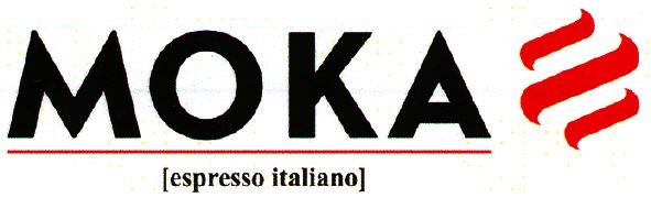 [espresso italiano]
