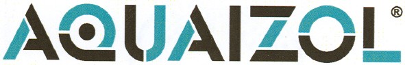 aquaizol