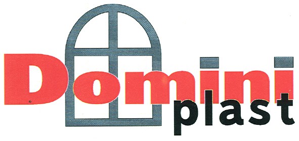 domini plast