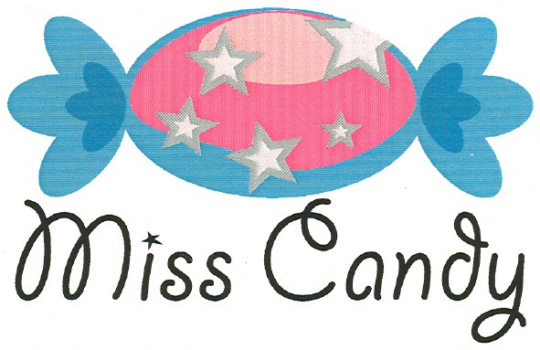 miss candy