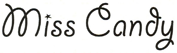 miss candy