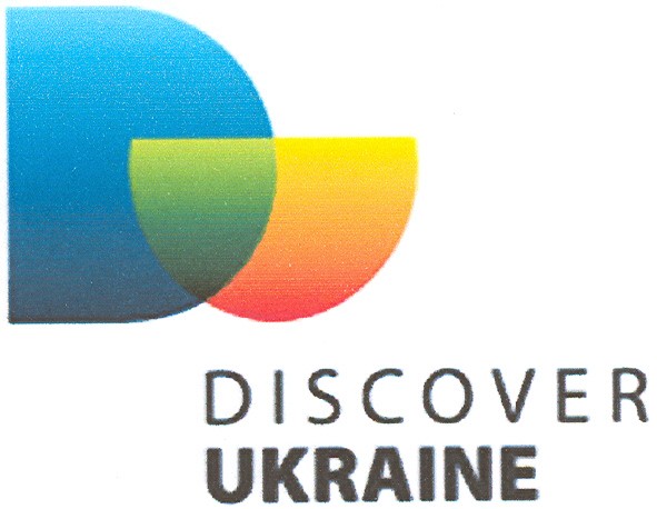 discover ukraine