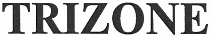 trizone