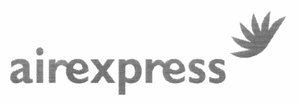 airexpress