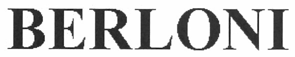 berloni