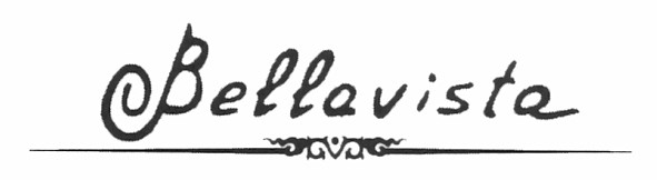 bellavista