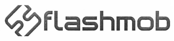 flashmob
