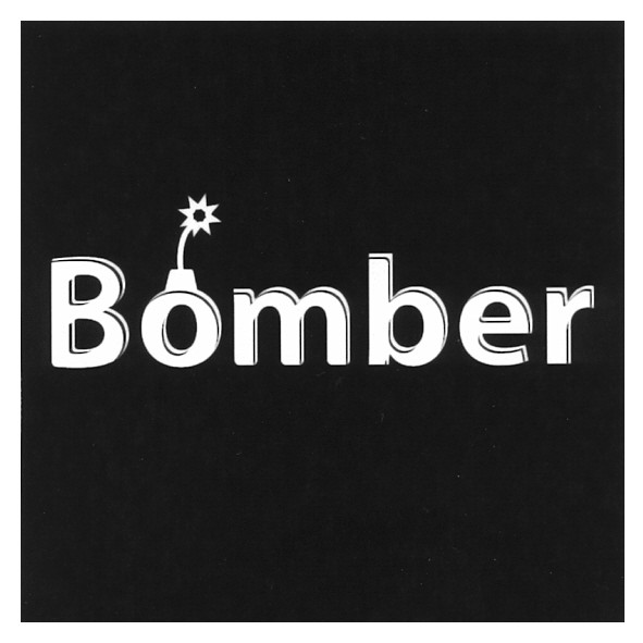 bomber