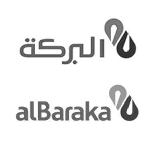 albaraka
