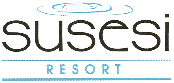 susesi resort