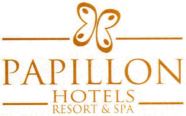 papillon hotels