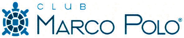 club marco polo