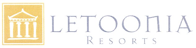 letoonia resorts