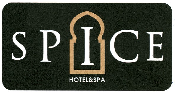 spice hotel&spa