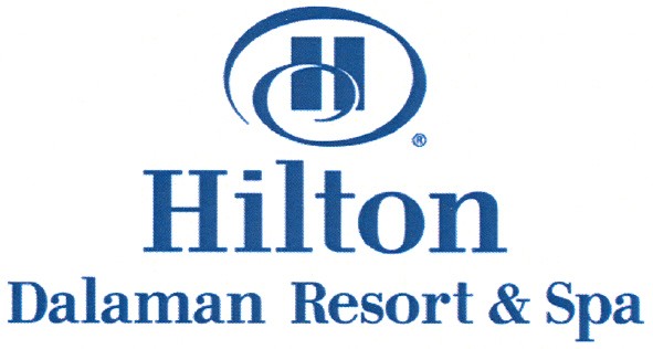 dalaman resort & spa