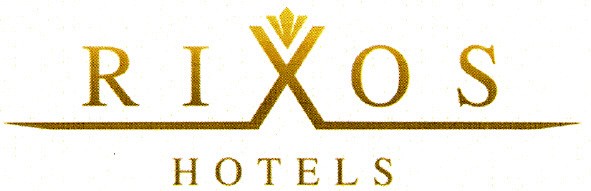 rixos hotels
