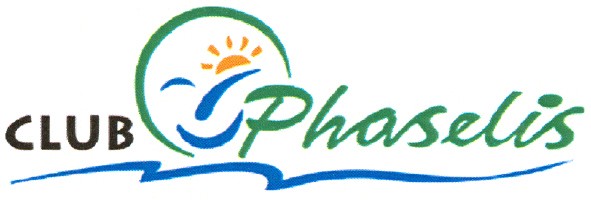 club phaselis