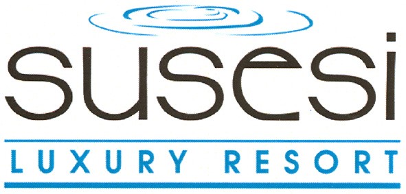 susesi luxury resort