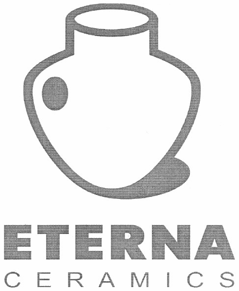 eterna ceramics