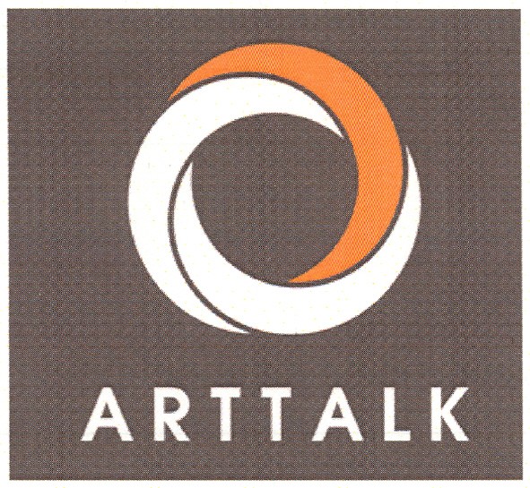 arttalk