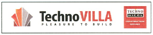 techno nicol construction service