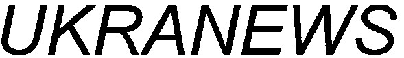 ukranews