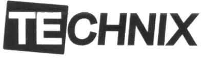 technix