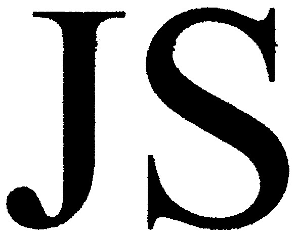 js