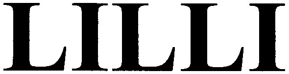 lilli