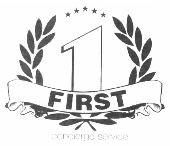 concierge service