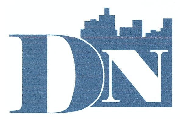 dn