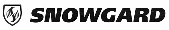 snowgard