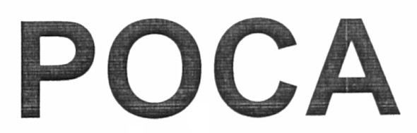 poca