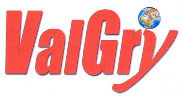valgry