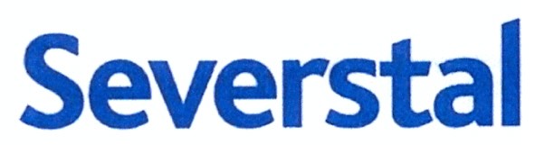severstal