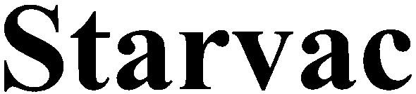 starvac