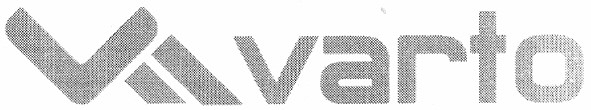 varto