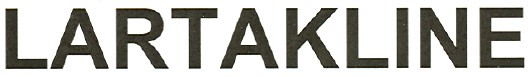 lartakline