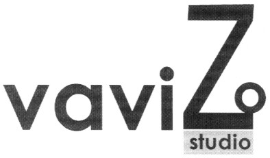 vavizo studio
