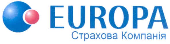 europa страхова компанія
