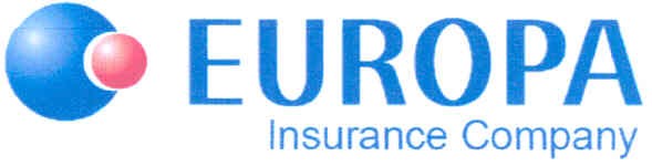 europa insurance company