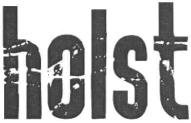 holst