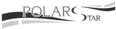 polar star