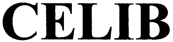 celib
