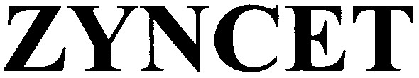 zyncet
