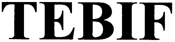 tebif