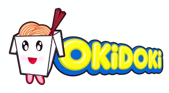 okidoki