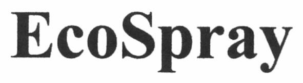 ecospray