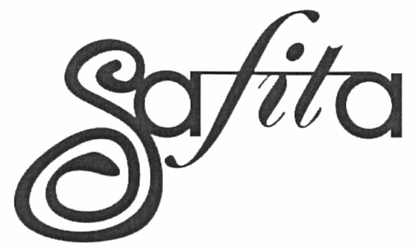 safita