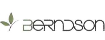 berndson